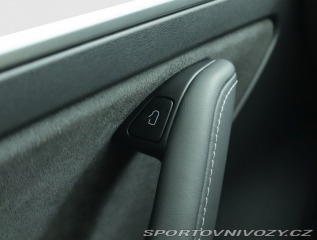 Tesla Model 3 Std Range Plus LFP 2021