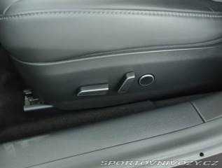 Tesla Model 3 Std Range Plus LFP 2021