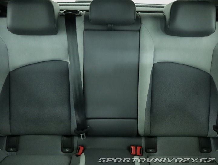Volkswagen ID.3 1st (62 kWh) 2020