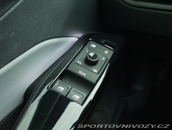 Volkswagen ID.3 1st (62 kWh) 2020