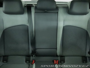 Volkswagen ID.3 1st (62 kWh) 2020