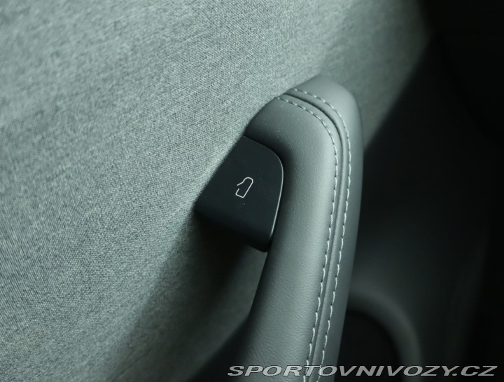 Tesla Model 3 Standard Range 60kWh 2025