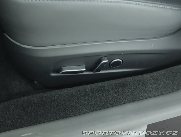 Tesla Model 3 Standard Range 60kWh 2025