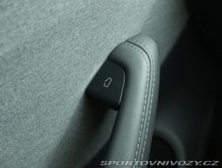 Tesla Model 3 Standard Range 60kWh 2025