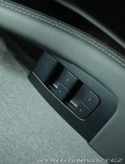Tesla Model 3 Standard Range 60kWh 2025