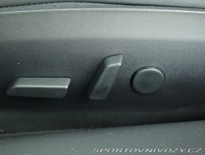 Tesla Model 3 Long Range 4WD 78kWh 2019