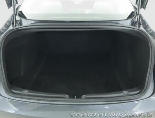 Tesla Model 3 Long Range 4WD 78kWh 2019