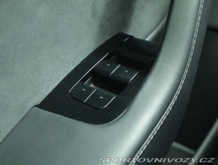 Tesla Model 3 Long Range 4WD 78kWh 2019