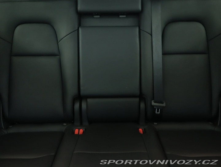 Tesla Model Y Long Range AWD 79kWh 2023