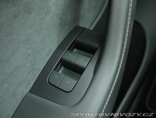 Tesla Model Y Long Range AWD 79kWh 2023