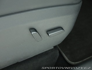 Tesla Model Y Long Range AWD 79kWh 2023
