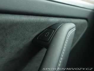 Tesla Model Y Long Range AWD 79kWh 2023