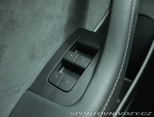 Tesla Model 3 Long Range 4WD 82kWh 2021