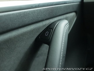 Tesla Model 3 Long Range 4WD 82kWh 2021