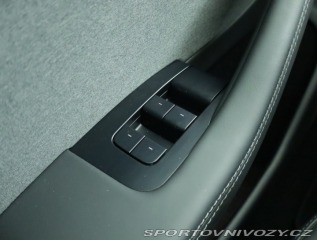 Tesla Model 3 Standard Range 60kWh 2025