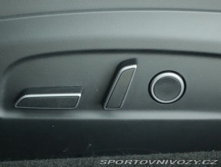 Tesla Model 3 Standard Range 60kWh 2025