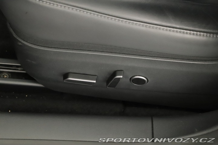Tesla Model 3 Long Range 4WD 79kWh 2023