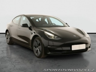 Tesla Model 3 Long Range 4WD 79kWh 2023