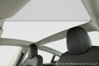Tesla Model 3 Long Range 4WD 79kWh 2023