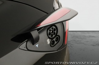 Tesla Model 3 Long Range 4WD 79kWh 2023