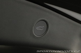 Tesla Model 3 Long Range 4WD 79kWh 2023