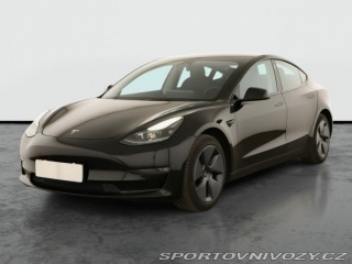 Tesla Model 3 Long Range 4WD 79kWh 2023
