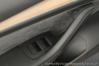 Tesla Model 3 Long Range 4WD 79kWh 2023