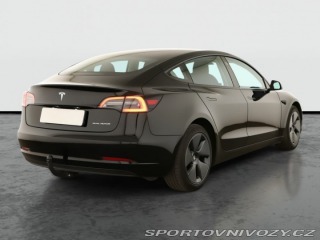Tesla Model 3 Long Range 4WD 79kWh 2023