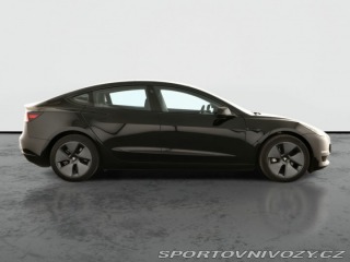 Tesla Model 3 Long Range 4WD 79kWh 2023