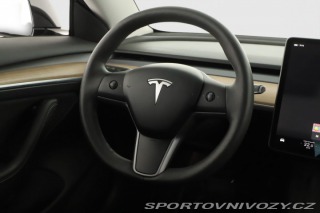 Tesla Model 3 Long Range 4WD 79kWh 2023