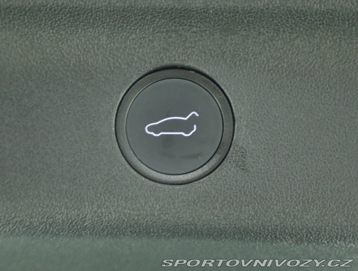 Tesla Model Y Long Range AWD 79kWh 2022