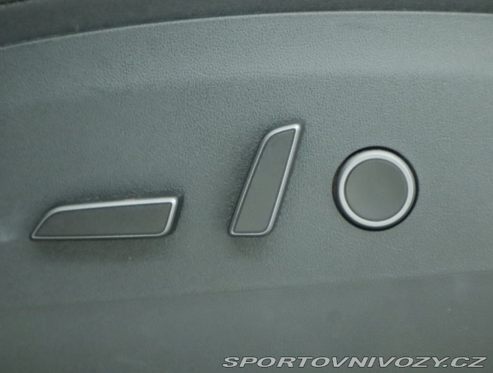 Tesla Model Y Long Range AWD 79kWh 2022