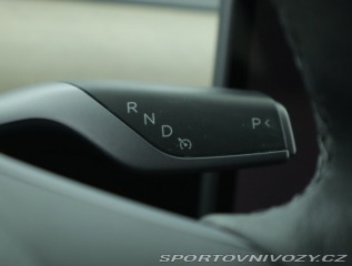 Tesla Model Y Long Range AWD 79kWh 2022