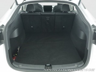 Tesla Model Y Long Range AWD 79kWh 2022