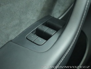 Tesla Model Y Long Range AWD 79kWh 2022