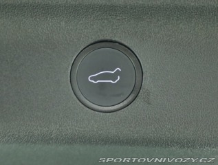 Tesla Model Y Long Range AWD 79kWh 2022