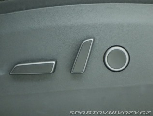 Tesla Model Y Long Range AWD 79kWh 2022