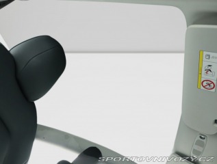 Tesla Model Y Long Range AWD 79kWh 2022