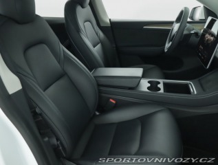 Tesla Model Y Long Range AWD 79kWh 2022