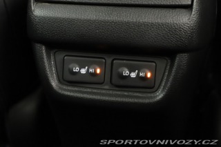 Honda Civic 1.5 VTEC 2018