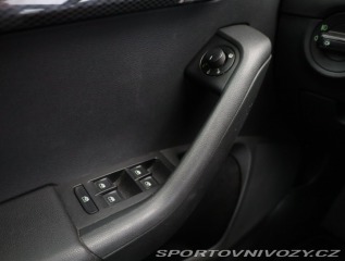 Škoda Octavia RS RS RS 2.0 TDI 2015