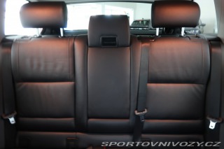 BMW 5 530i 2008