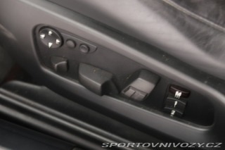 BMW 5 530i 2008