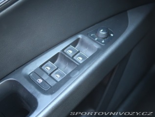 Seat Leon 2.0 TDI FR 2014
