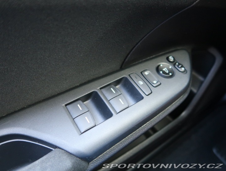 Honda Civic 1.5 VTEC 2019