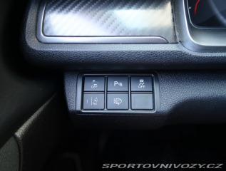 Honda Civic 1.5 VTEC 2019
