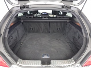 Mercedes-Benz CLS 350 CDI 4MATIC 2014