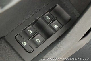 Škoda Octavia RS RS Challenge RS 2.0 TSI 2016