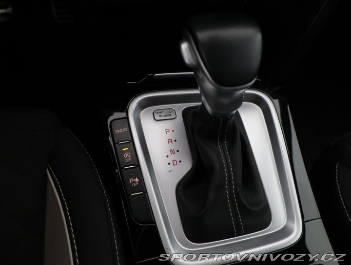 Kia ProCeed GT-Line 1.4 T-GDI 2021