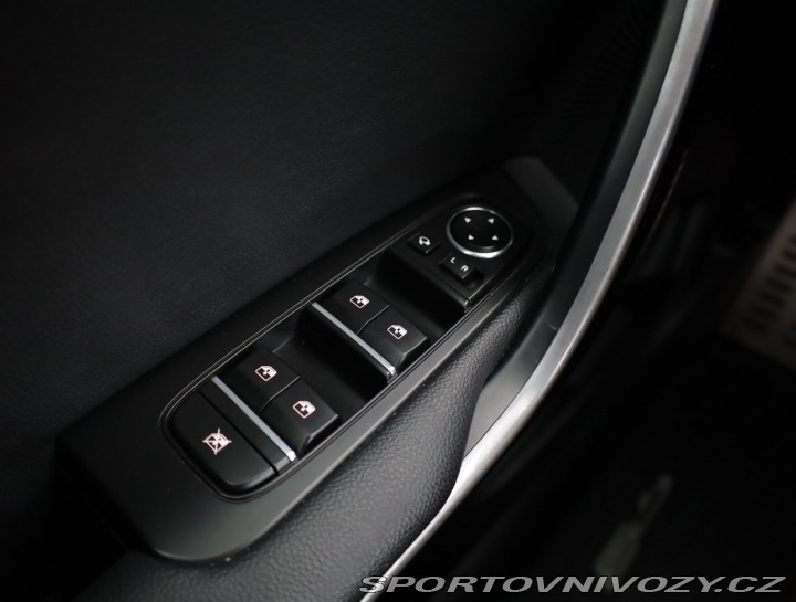 Kia ProCeed GT-Line 1.4 T-GDI 2021